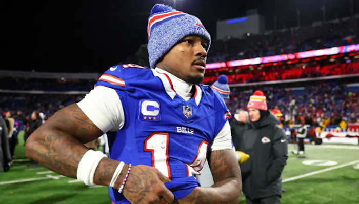 Screenshot 2024-01-24 10.10.48